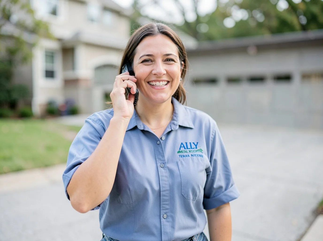 Metal Roof Installation De Pere, WI FAQs